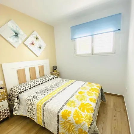 Nuevo Apartamento Conil - Casa Gallardo Cerca De La Playa Y Centro - Solo Parejas O Familias Conil De La Frontera Exterior photo