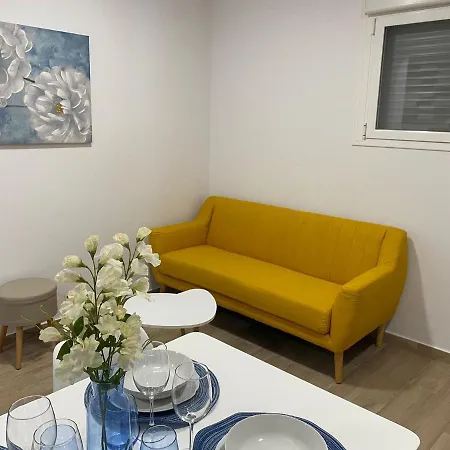 Nuevo Apartamento Conil - Casa Gallardo Cerca De La Playa Y Centro - Solo Parejas O Familias Conil De La Frontera Exterior photo
