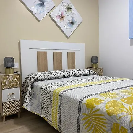 Nuevo Apartamento Conil - Casa Gallardo Cerca De La Playa Y Centro - Solo Parejas O Familias Conil De La Frontera Exterior photo