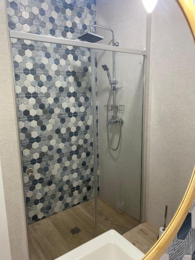 Nuevo Conil - Casa Gallardo Cerca De La Playa Y Centro - Solo Parejas O Familias Apartment